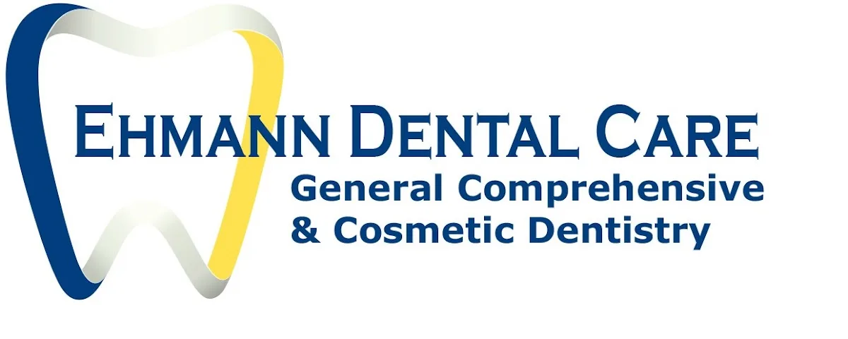 Kathryn Ehmann DDS & Associates — photo 2