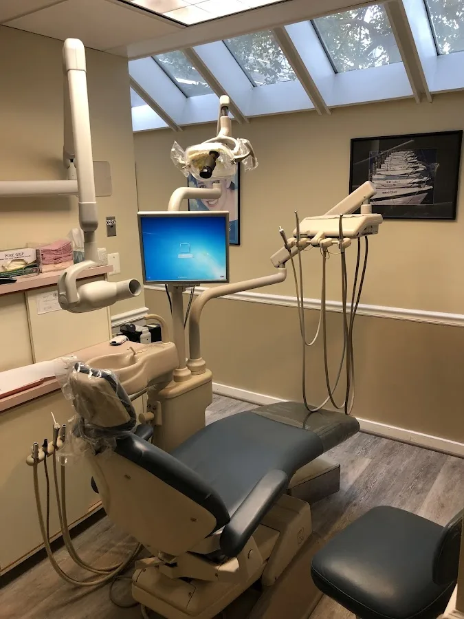 Kathryn Ehmann DDS & Associates — photo 3