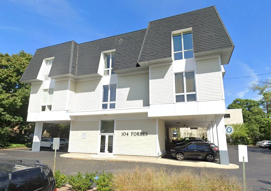 Kathryn Ehmann DDS & Associates — photo 5