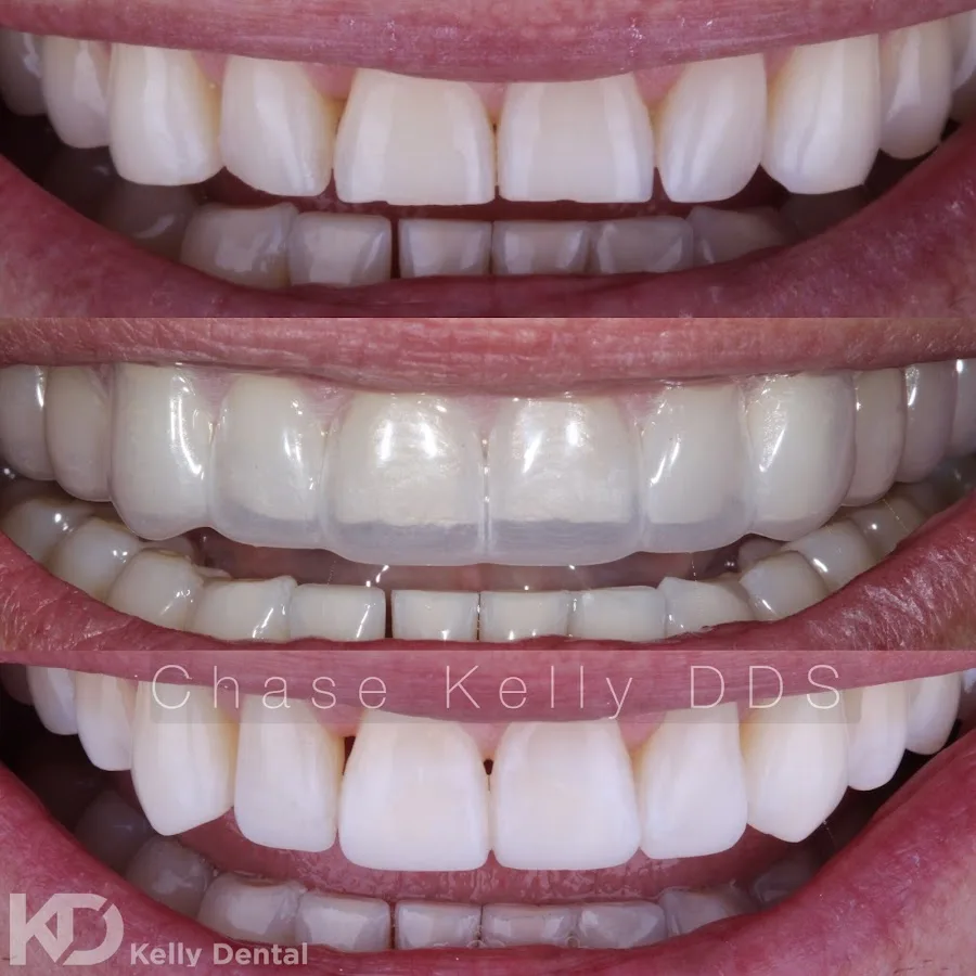 Kelly Dental of Springfield — photo 4