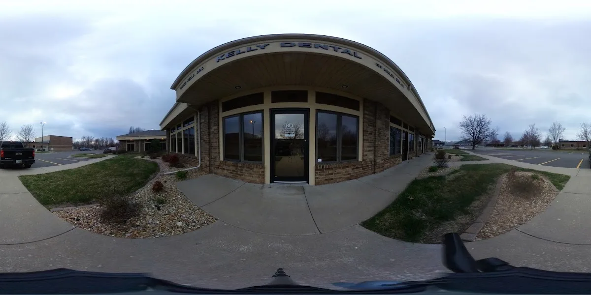 Kelly Dental of Springfield — photo 5