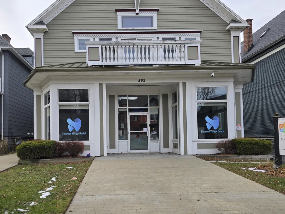 Kenmore Quality Care Dentistry — photo 3