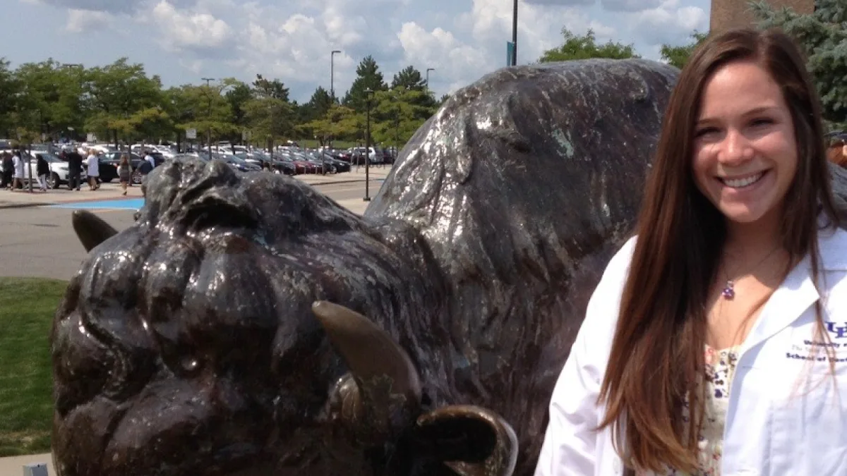 Kenmore Quality Care Dentistry — photo 5