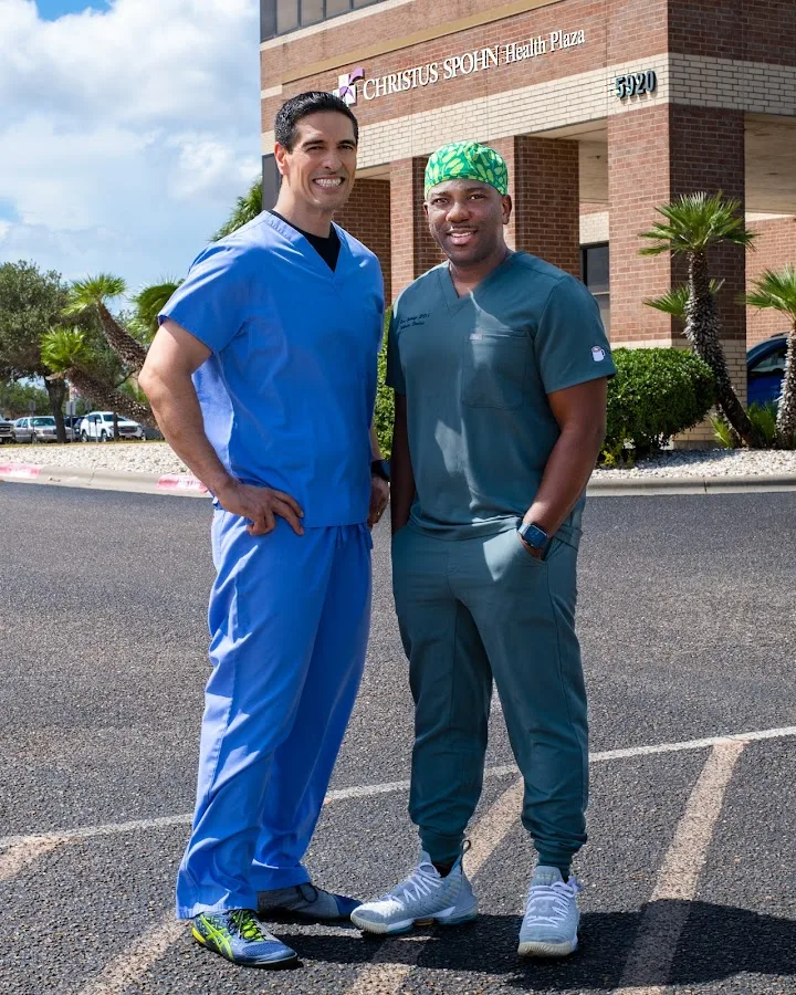 Kennedy Dental Care — photo 2