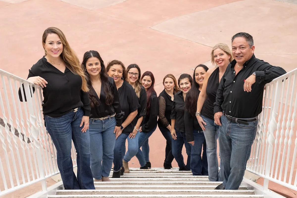 Kenneth Gonzales, DDS — photo 2