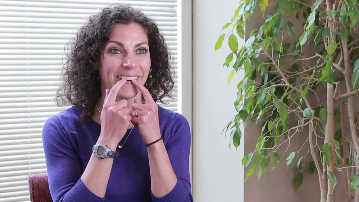 Kenneth Hovden DDS — photo 2