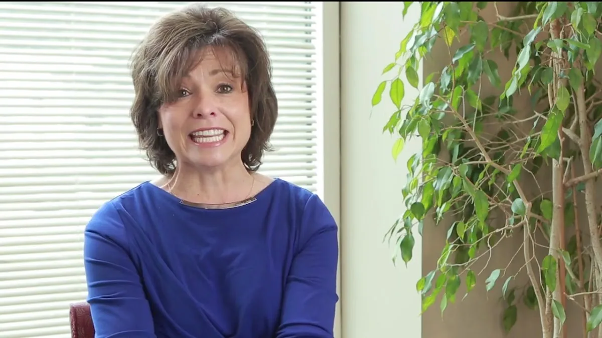 Kenneth Hovden DDS — photo 3