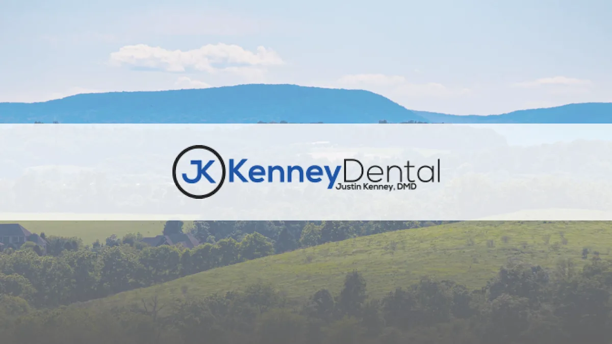 Kenney Dental — photo 1