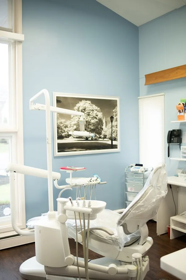 Kenney Dental — photo 2