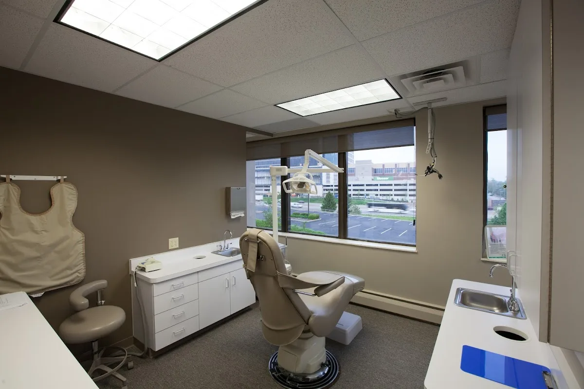 Kenwood Cosmetic Dentistry — photo 5