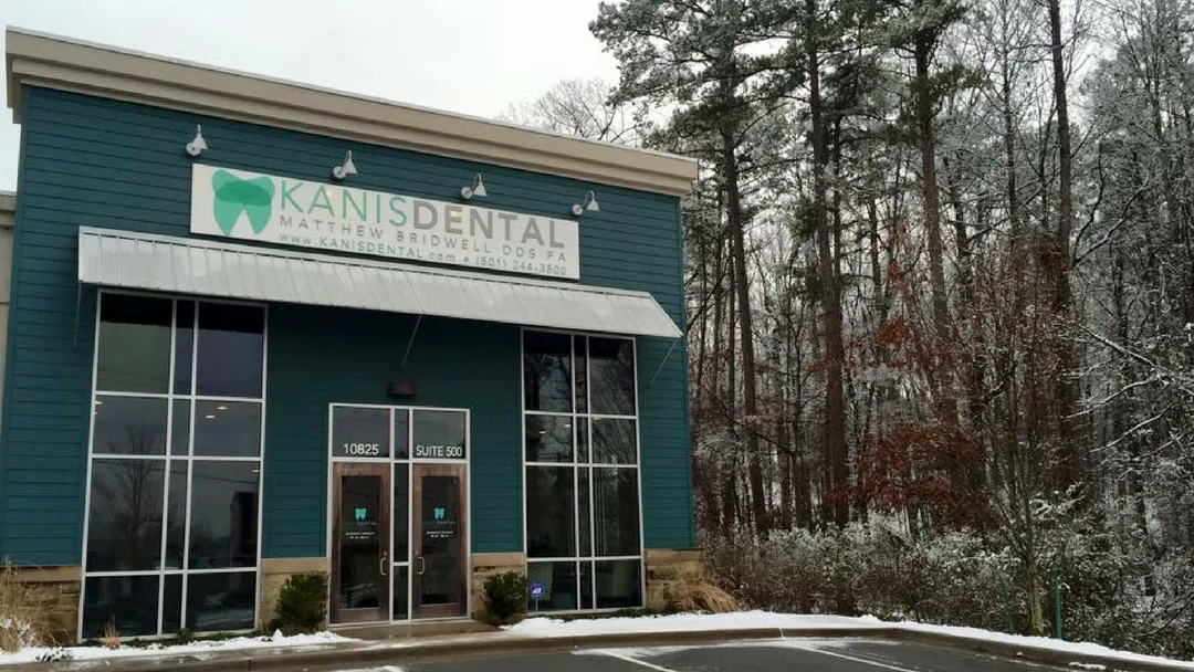 Kevin G. Jones, DDS — photo 4