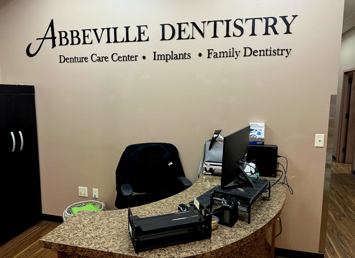 Kevin Shively, DMD, PLLC - Family & Cosmetic Dentistry — photo 3