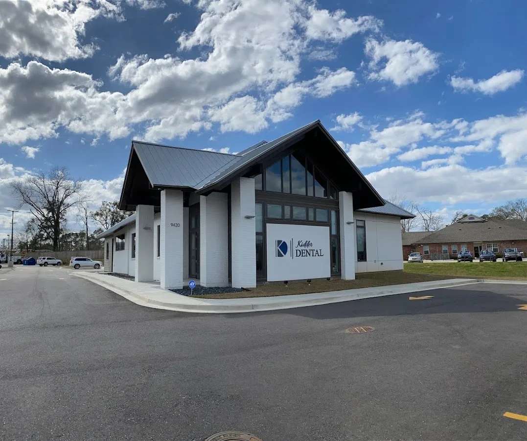 Kidder Dental — photo 1