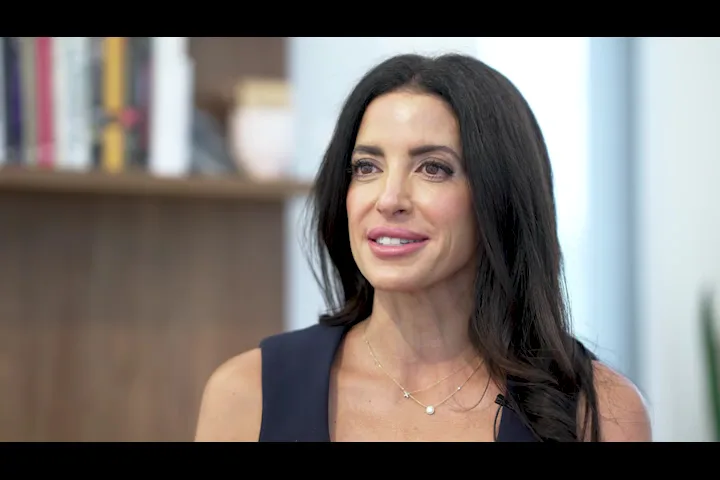 Kidder Dental — photo 3