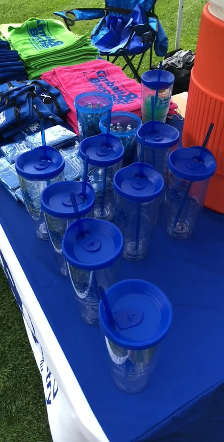 Kimball & Beecher Family Dentistry — photo 3