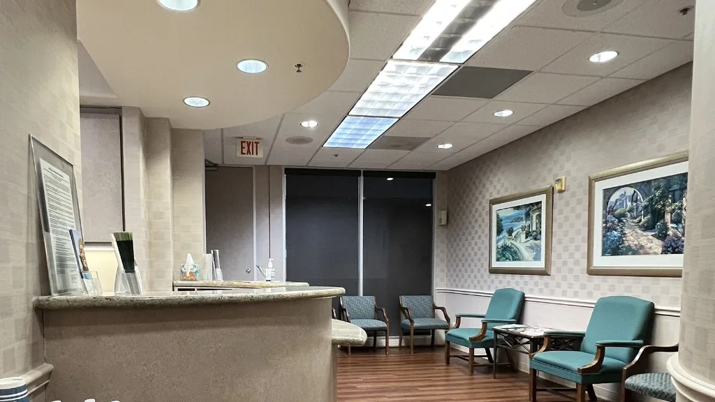 Kimberley Lane Cosmetic and Family Dentistry — photo 1