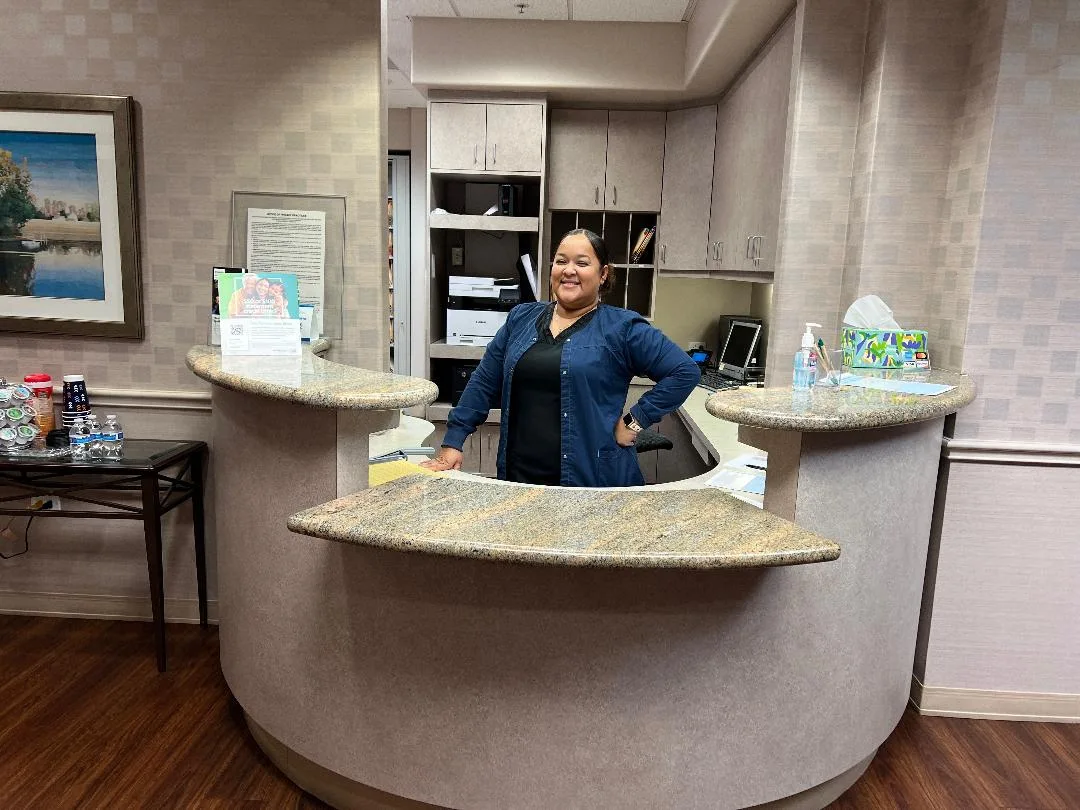Kimberley Lane Cosmetic and Family Dentistry — photo 2