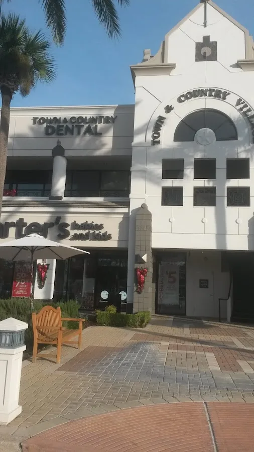 Kimberley Lane Cosmetic and Family Dentistry — photo 4