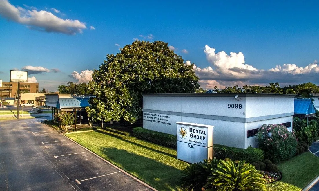 Kimberley Lane Cosmetic and Family Dentistry — photo 5