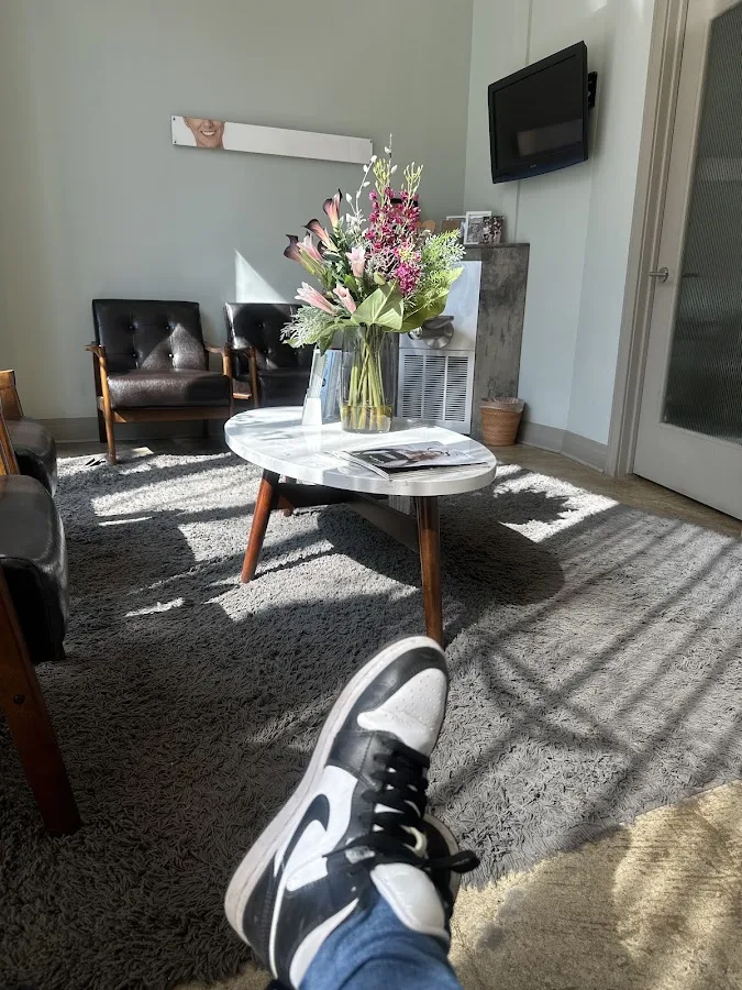 Kimberly Smiles Cosmetic & General Dentistry — photo 2