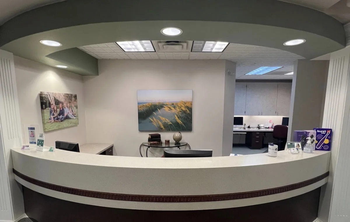 King Dental — photo 2