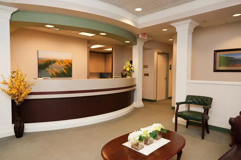 King Dental — photo 3