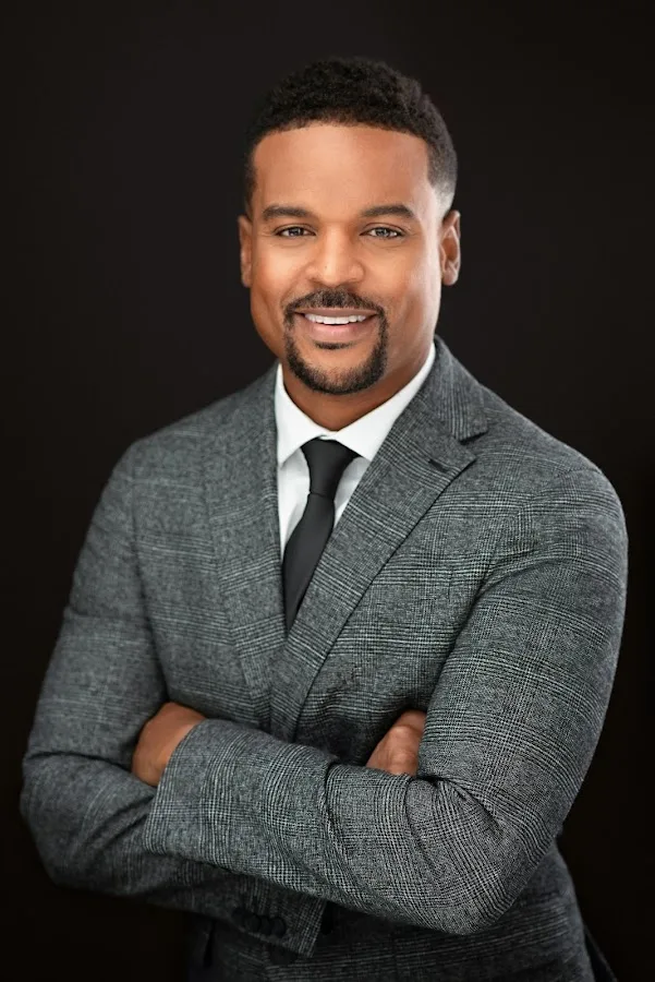 King Dental of Huntsville: David King, DMD — photo 1