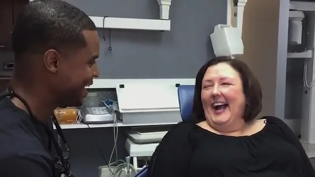 King Dental of Huntsville: David King, DMD — photo 2