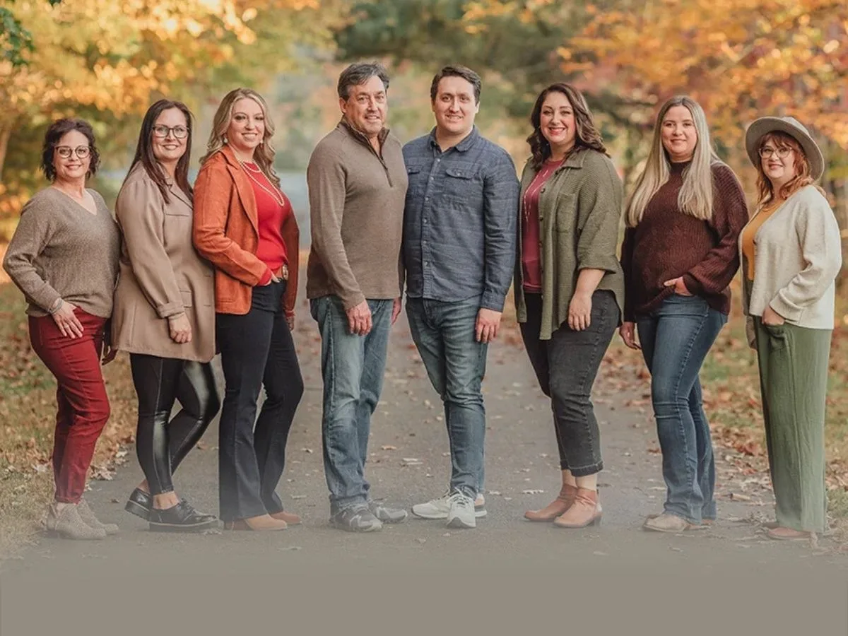 Knollman Dental - Family Dentist
