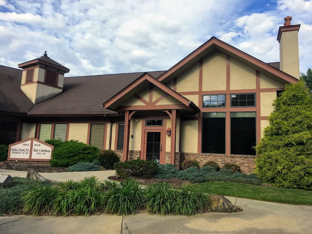 Knollman Dental - Family Dentist — photo 2