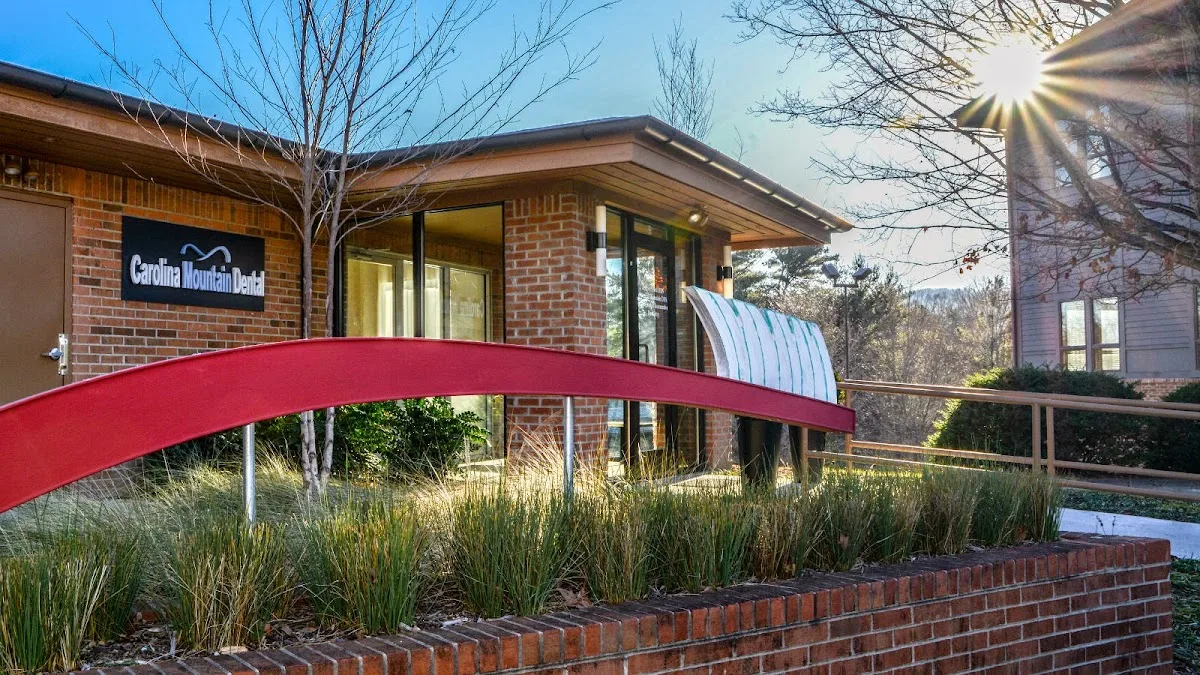 Knollman Dental - Family Dentist — photo 5