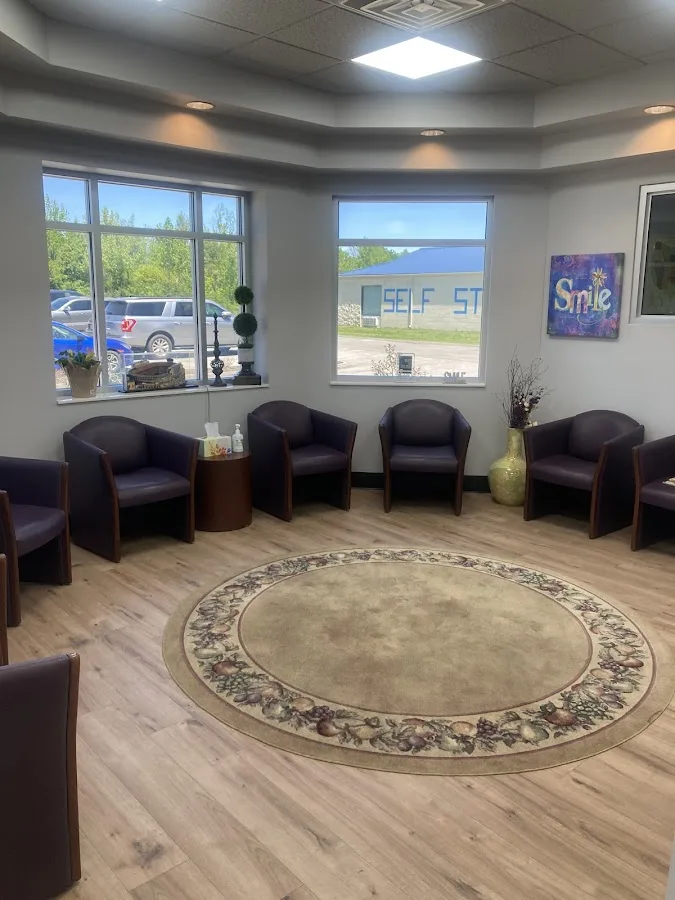 Knoxville Cosmetic Dentistry — photo 2