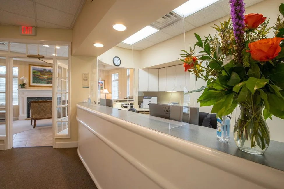 Knoxville Cosmetic Dentistry — photo 5