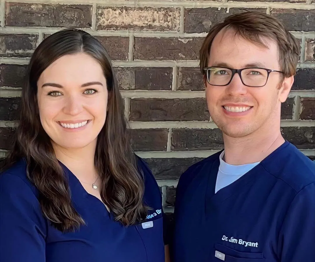 Knoxville Dental Care: Bradley White DDS — photo 3