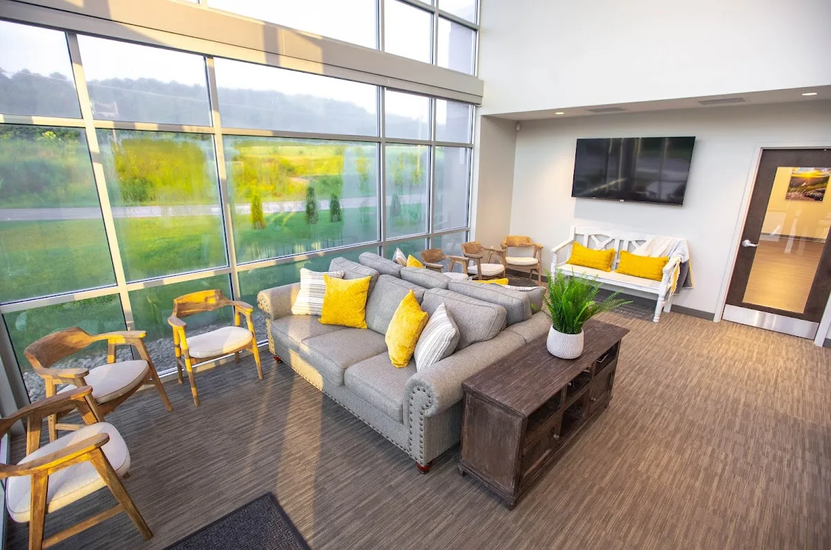 Knoxville Smile Center - Michael J Solly, DDS — photo 3