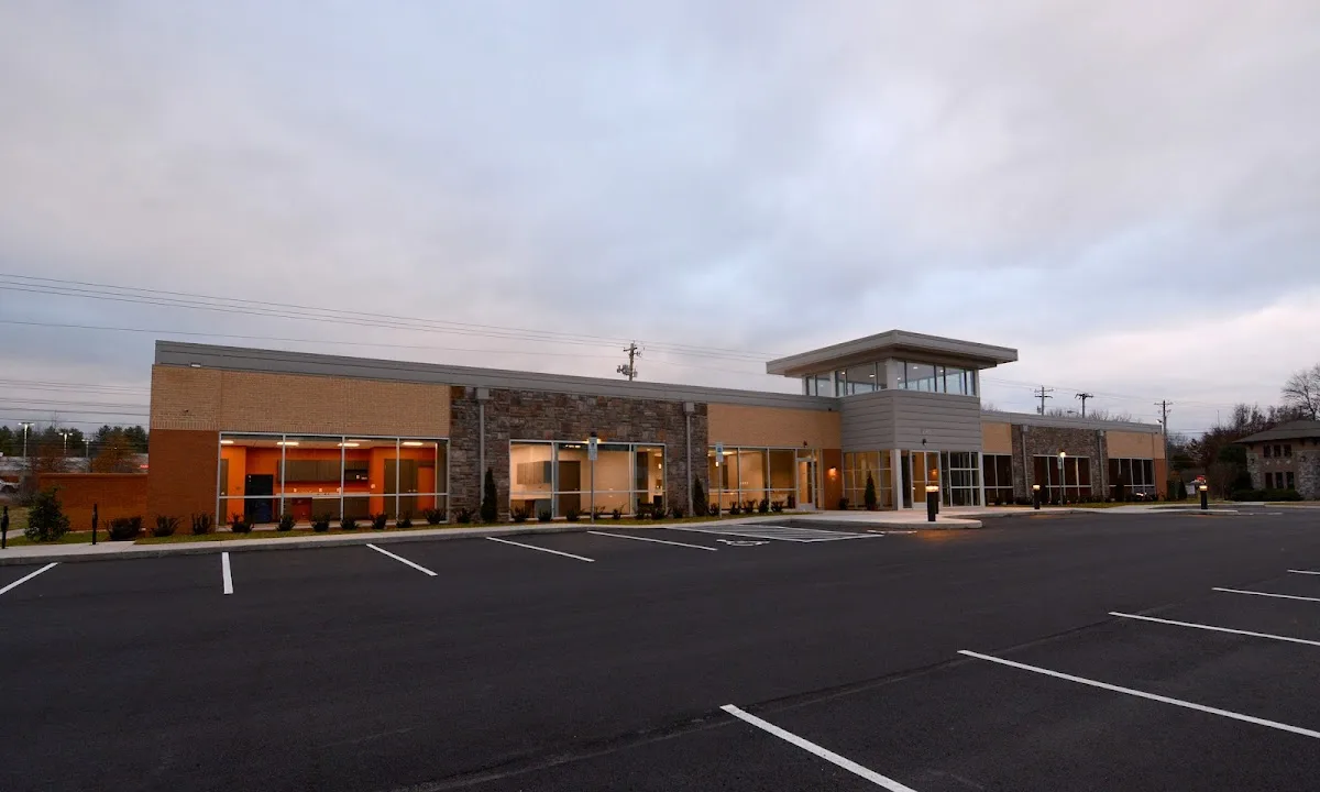 Knoxville Smiles at Malone & Costa Dentistry — photo 5