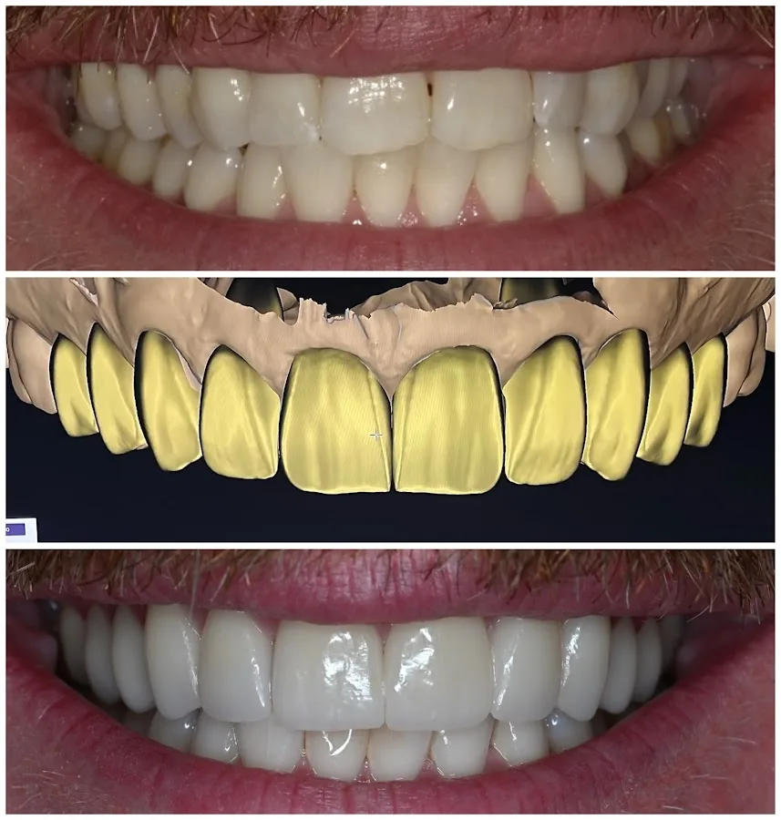 Kobliska Dental Co. — photo 5