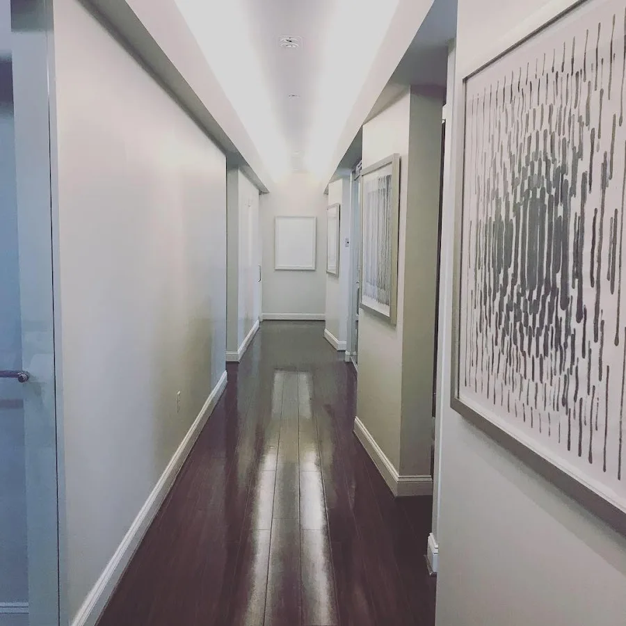 Koch Aesthetic Dentistry - The Dental Spa — photo 2