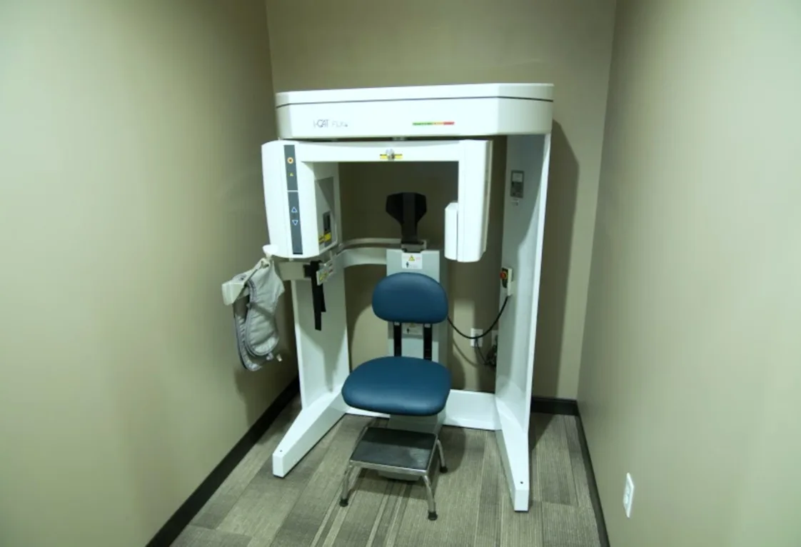 Koehn Dentistry & Aesthetics — photo 2