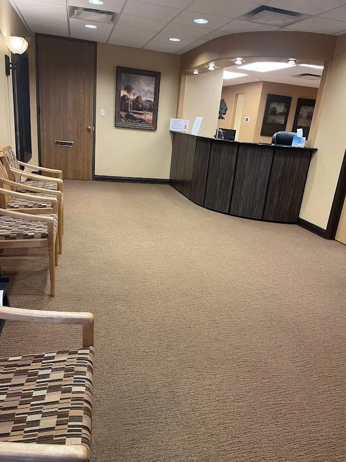 Koehn Dentistry & Aesthetics — photo 4