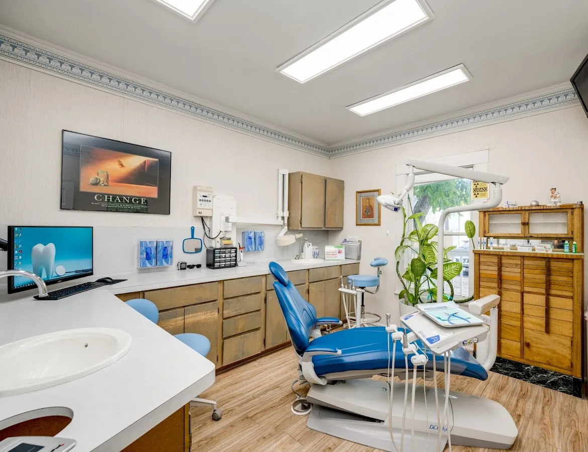 KoLa Family & Cosmetic Dentistry — photo 2