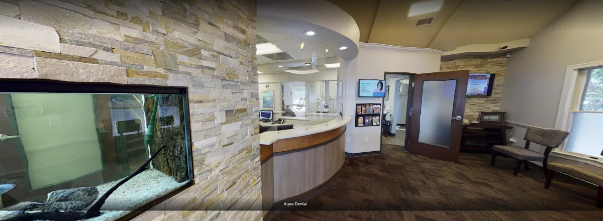 KoLa Family & Cosmetic Dentistry — photo 3