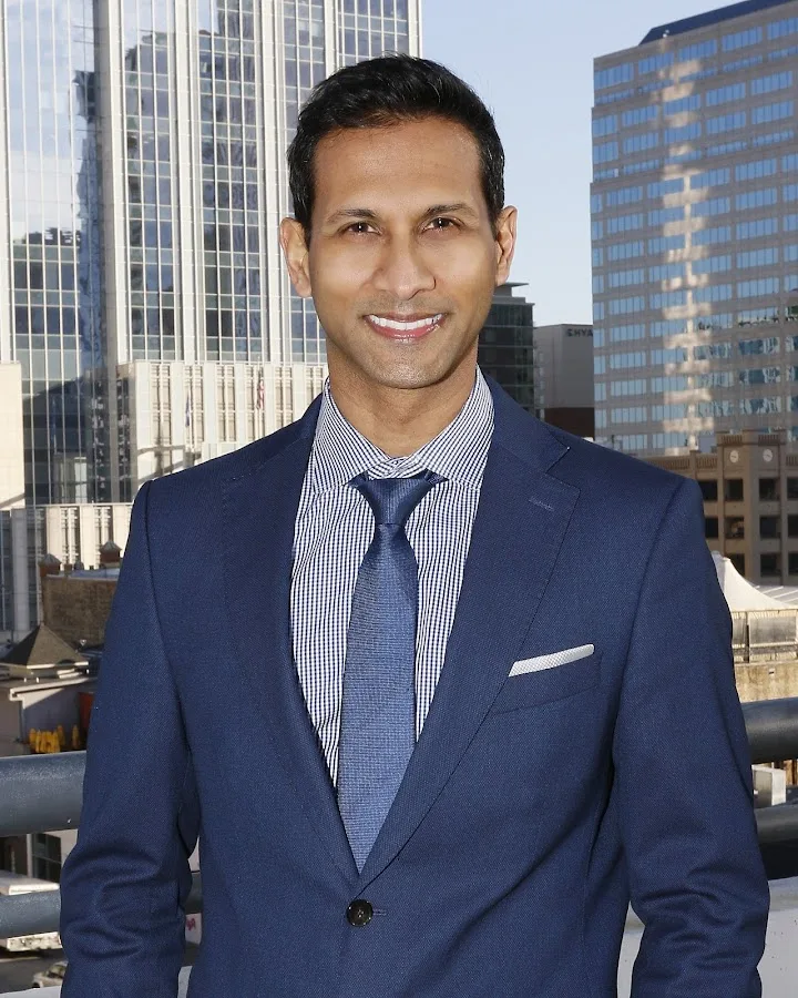 KoLa Family & Cosmetic Dentistry — photo 5