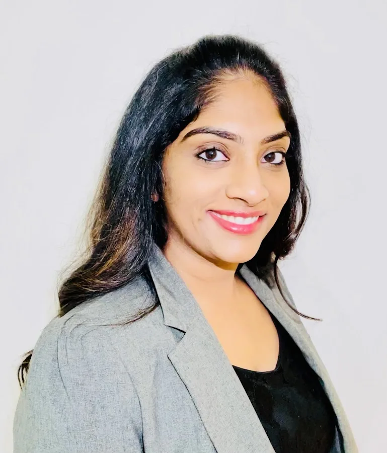 Koneru Family Dentistry