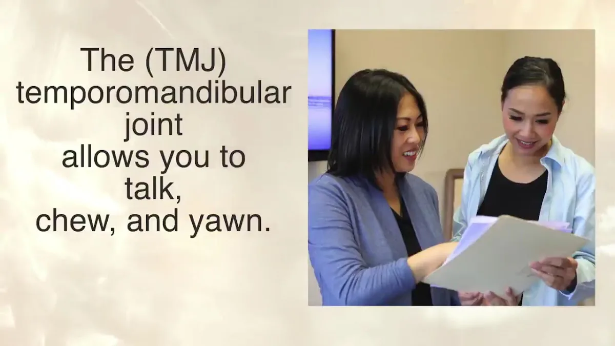 Konig Center for Cosmetic & Comprehensive Dentistry — photo 2