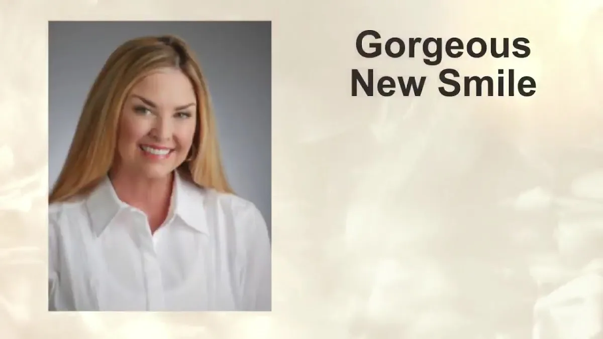 Konig Center for Cosmetic & Comprehensive Dentistry — photo 3