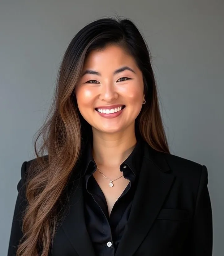 Konikoff Family Dentistry - Brambleton — photo 2