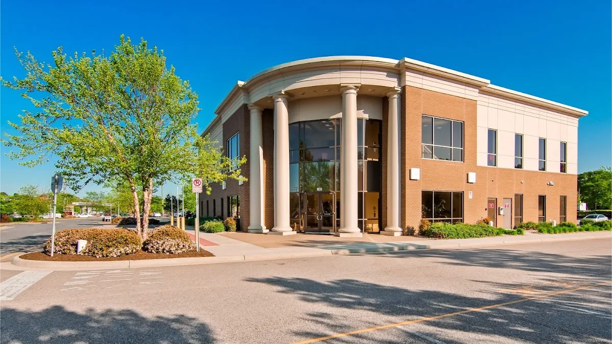 Konikoff Family Dentistry - Brambleton — photo 4