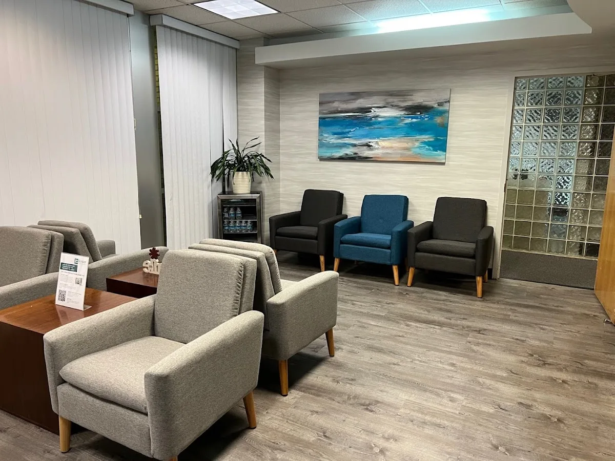 Konikoff Family Dentistry - Granby — photo 2