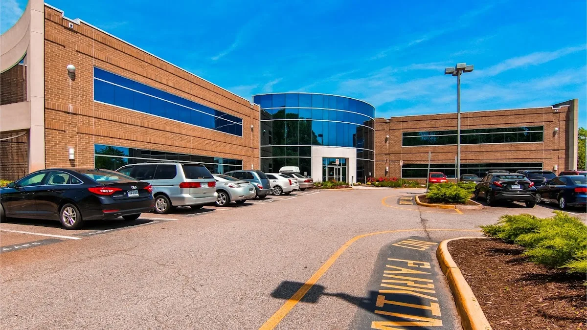 Konikoff Family Dentistry - Granby — photo 4